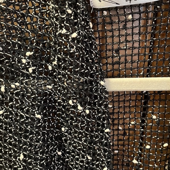 Light summer jacket - Picture 4 of 5